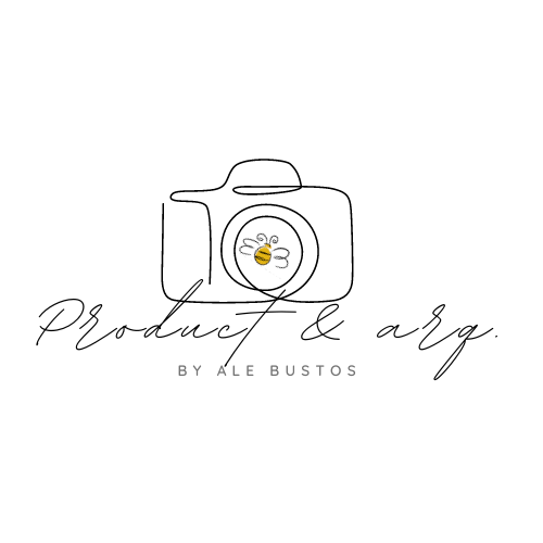 Socios Club Terravalle