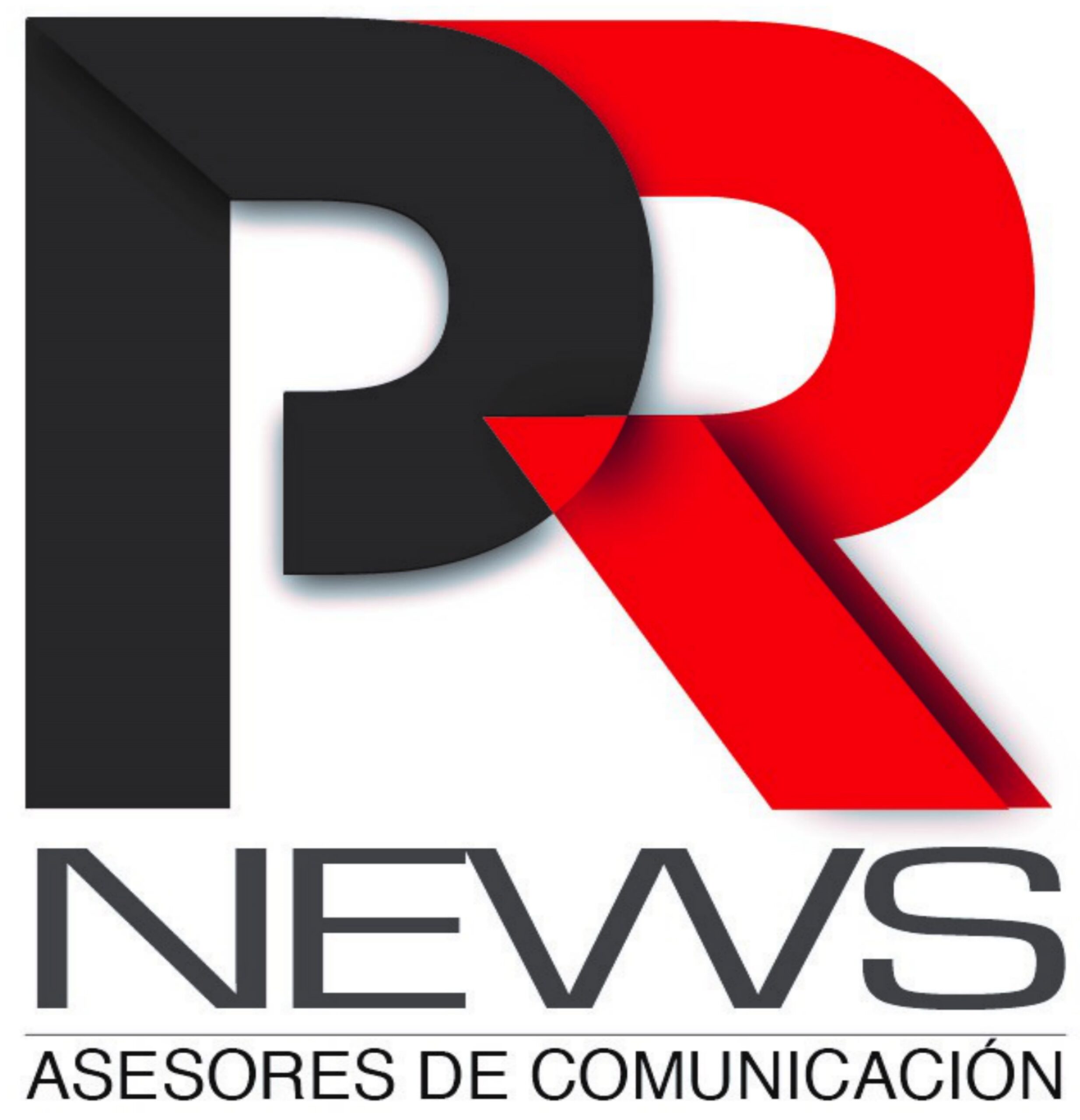 Socios Club Terravalle